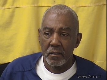 Robert J Akins Jr Mugshot